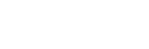 TANTOTO 